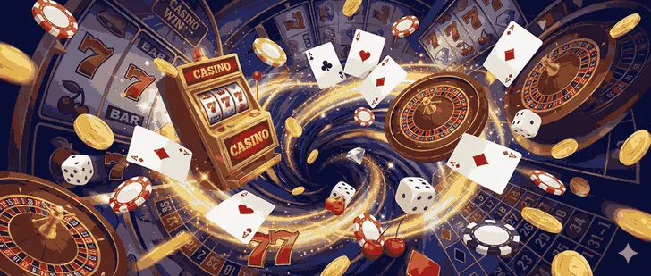 Betlog en iyi casino sitesi hangisi forum