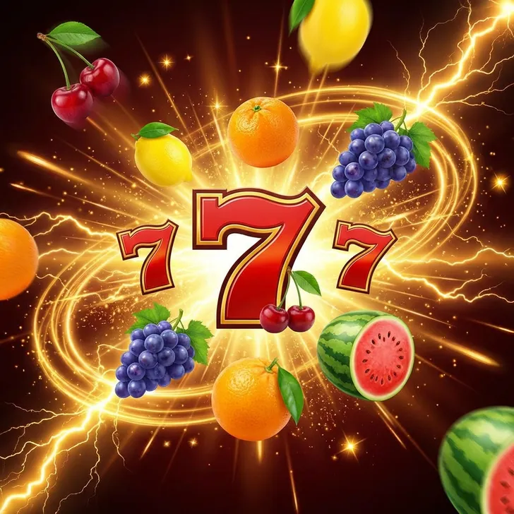 Betlog paroli sistemi bahis taktikleri