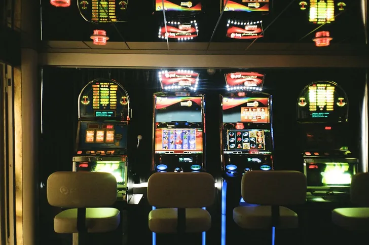 Betlog Güncel Giriş, Bahis ve Casino Deneyimi 2026