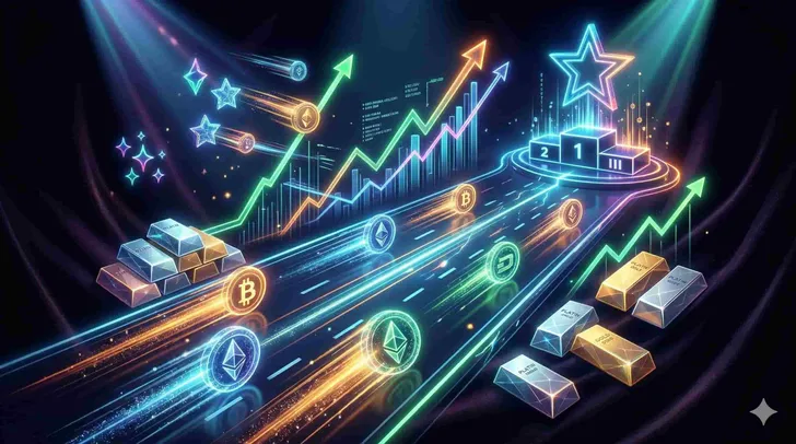 Betlog bayilik şartları ve kazanç oranları