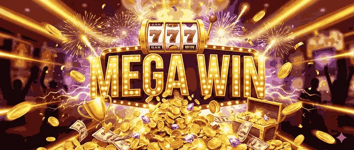 Betlog nba bahisleri ve canlı izleme